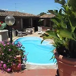 Relais Michelangelo