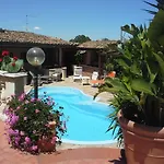 Relais Michelangelo