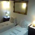 Relais Michelangelo