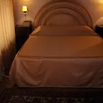 Relais Michelangelo *