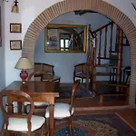 Relais Michelangelo 아파트호텔