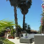 Apart-hotel Relais Michelangelo *
