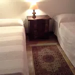 Relais Michelangelo
