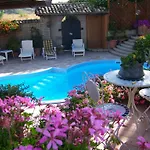 Relais Michelangelo 아파트호텔