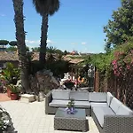 Relais Michelangelo *
