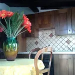 아파트호텔 Relais Michelangelo *