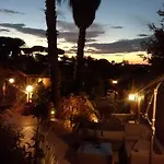Relais Michelangelo