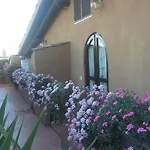 Relais Michelangelo 아파트호텔 *