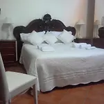 Relais Michelangelo 로마