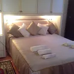 Relais Michelangelo 아파트호텔 로마