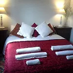 Relais Michelangelo 로마