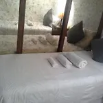 Relais Michelangelo *
