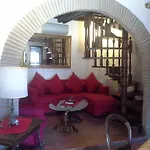 Relais Michelangelo 로마