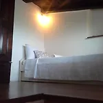 Relais Michelangelo 아파트호텔 *