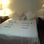 Relais Michelangelo *