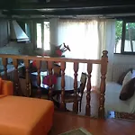 Relais Michelangelo 아파트호텔