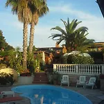 Relais Michelangelo *