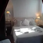 Relais Michelangelo