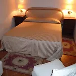 Relais Michelangelo