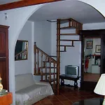 아파트호텔 Relais Michelangelo *
