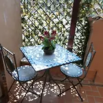 Relais Michelangelo *