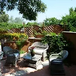 Relais Michelangelo *