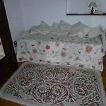 아파트호텔 Relais Michelangelo *