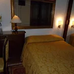 Relais Michelangelo *