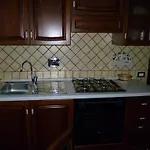 Relais Michelangelo *