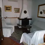 Relais Michelangelo アパートホテル