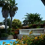 Relais Michelangelo