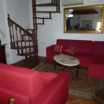 Relais Michelangelo 아파트호텔 로마