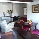 Relais Michelangelo 아파트호텔