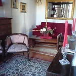 Relais Michelangelo 아파트호텔 로마