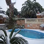 Relais Michelangelo *