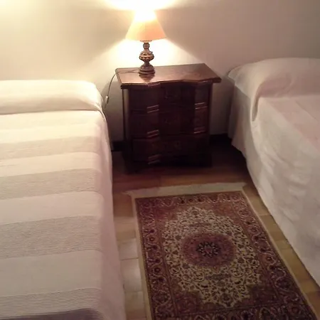 Relais Michelangelo