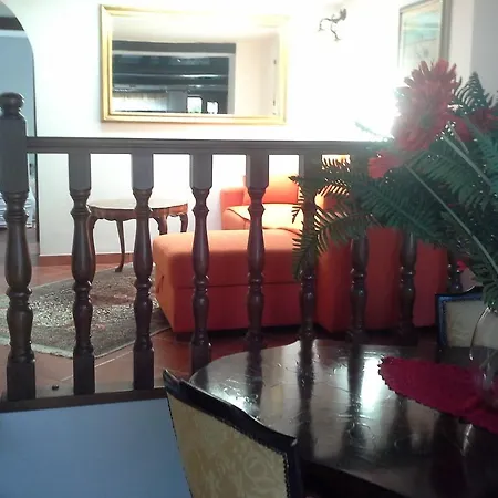 Relais Michelangelo *