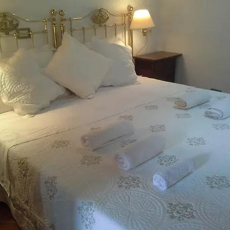 Relais Michelangelo Lägenhetshotell