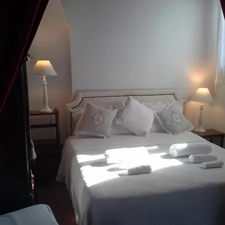 Relais Michelangelo