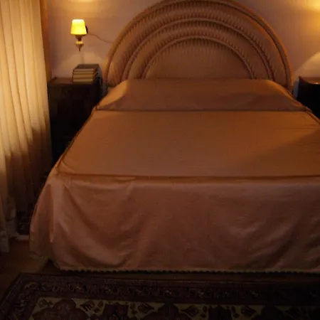 Relais Michelangelo *