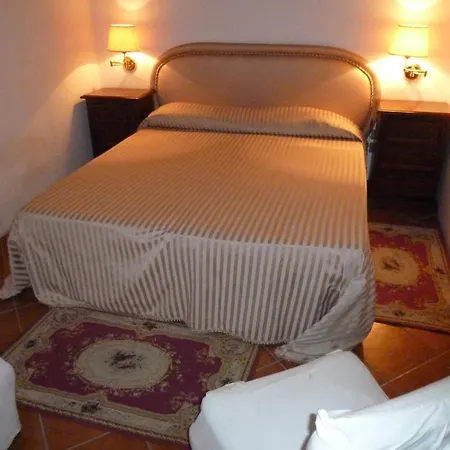 Relais Michelangelo