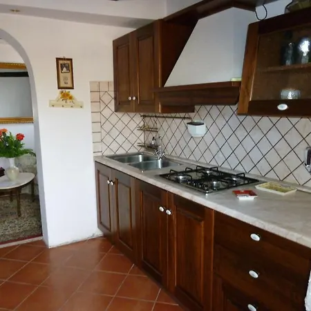 Relais Michelangelo Rom