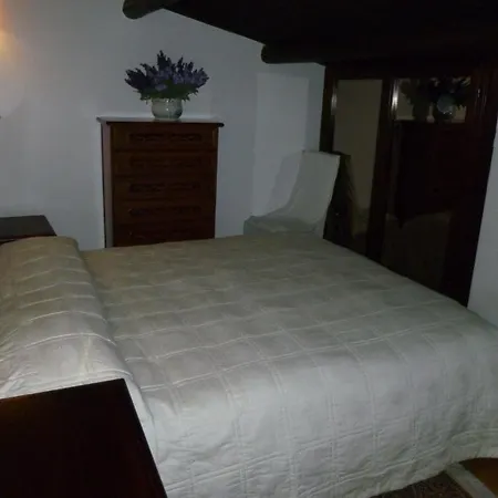 Relais Michelangelo *