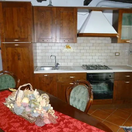 Relais Michelangelo Aparthotel Roma