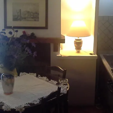 Relais Michelangelo * Roma