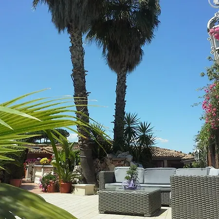 شقة فندقية Relais Michelangelo *