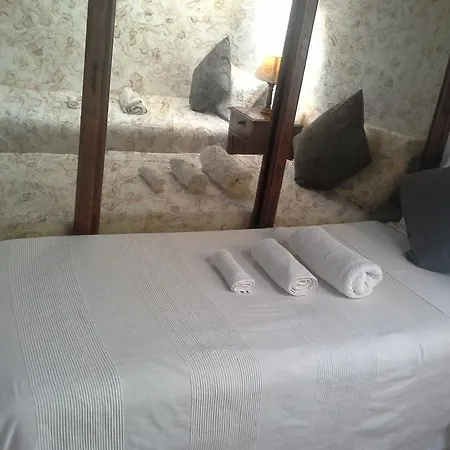 Relais Michelangelo *