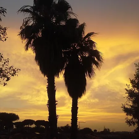 شقة فندقية Relais Michelangelo