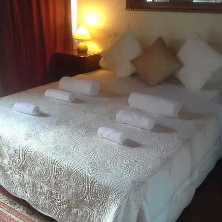 Relais Michelangelo *