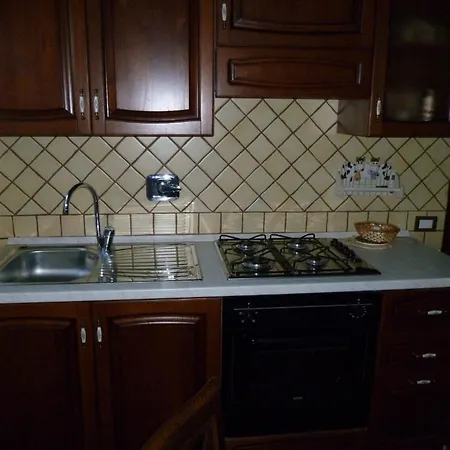 Relais Michelangelo *